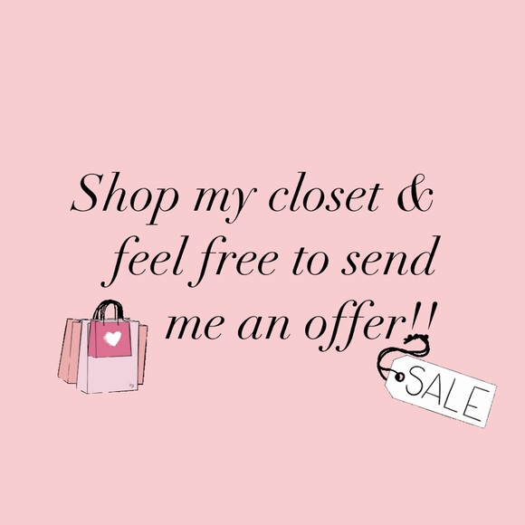 HAPPY SHOPPING!! - Picture 1 of 1